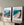 Newport Beach Editorial Poster - Australia Unseen