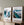 Newport Rock Pool Editorial Poster - Australia Unseen