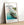 North Bondi Children’s Pool Editorial Poster - Australia Unseen