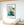 North Bondi Children’s Pool Editorial Poster - Australia Unseen