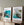 North Bondi Children’s Pool Editorial Poster - Australia Unseen