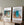 North Cronulla Rock Pool Editorial Poster - Australia Unseen