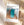 North Cronulla Rock Pool Editorial Poster - Australia Unseen