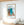 North Cronulla Rock Pool Editorial Poster - Australia Unseen