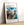 North Curl Curl Rock Pool Editorial Poster - Australia Unseen