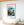 North Curl Curl Rock Pool Editorial Poster - Australia Unseen