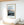 North Narrabeen Rock Pool Editorial Poster - Australia Unseen