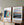 North Narrabeen Rock Pool Editorial Poster - Australia Unseen