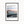 North Narrabeen Rock Pool Editorial Poster - Australia Unseen