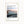 North Narrabeen Rock Pool Editorial Poster - Australia Unseen