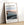 North Narrabeen Rock Pool Editorial Poster - Australia Unseen