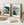 Queenscliff Rock Pool Editorial Poster - Australia Unseen