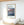 Seven Shillings Beach Editorial Poster - Australia Unseen