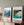 Shelly Beach Editorial Poster - Australia Unseen