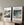 Shelly Beach Pool Editorial Poster - Australia Unseen