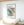 South Cronulla Rock Pool Editorial Poster - Australia Unseen