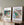 South Cronulla Rock Pool Editorial Poster - Australia Unseen
