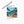 South Curl Curl Rock Pool Editorial Poster - Australia Unseen