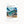 South Curl Curl Rock Pool Editorial Poster - Australia Unseen