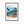 South Curl Curl Rock Pool Editorial Poster - Australia Unseen