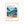 South Curl Curl Rock Pool Editorial Poster - Australia Unseen