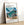 South Curl Curl Rock Pool Editorial Poster - Australia Unseen