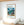 South Curl Curl Rock Pool Editorial Poster - Australia Unseen