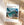 South Curl Curl Rock Pool Editorial Poster - Australia Unseen