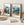 South Curl Curl Rock Pool Editorial Poster - Australia Unseen