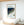 South Maroubra Rock Pools Editorial Poster - Australia Unseen