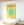 Surfers Paradise Poster - Australia Unseen