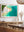 Tallebudgera Creek 01 - Wall Art Print - Australia Unseen