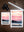 Tallow Beach Sunrise 01 - Wall Art Print - Australia Unseen