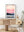 Tallow Beach Sunrise 01 - Wall Art Print - Australia Unseen