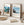 Tamarama Beach Editorial Poster - Australia Unseen