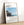 Tamarama Beach Editorial Poster - Australia Unseen
