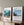 Tamarama Beach Editorial Poster - Australia Unseen