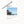 Tamarama Beach Editorial Poster - Australia Unseen