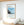 Tamarama Beach Editorial Poster - Australia Unseen