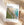 The Great Ocean Road Editorial Poster - Australia Unseen