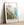 The Great Ocean Road Editorial Poster - Australia Unseen
