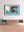 The Pass 01 - Byron Bay Wall Art Print - Australia Unseen