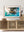 The Pass 01 - Byron Bay Wall Art Print - Australia Unseen