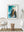 The Pass 02 - Byron Bay Wall Art Print - Australia Unseen
