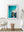 The Pass 03 - Byron Bay Wall Art Print - Australia Unseen