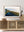 Ti Tree Lakes - Wall Art Print - Australia Unseen