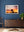 Tower 12 - Wall Art Print - Australia Unseen