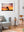 Tower 12 - Wall Art Print - Australia Unseen