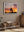Tower 12 - Wall Art Print - Australia Unseen