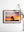 Tower 12 - Wall Art Print - Australia Unseen
